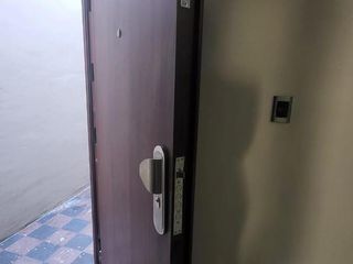 Foto 39 de Casa en  venta  en La Plata