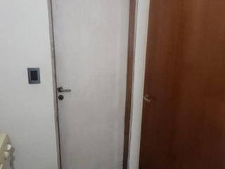 Foto 26 de Casa en  venta  en La Plata