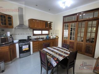 Foto 31 de Casa en  venta  en La Plata
