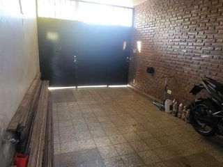 Foto 24 de Casa en  venta  en La Plata