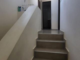 Foto 38 de Casa en  venta  en La Plata