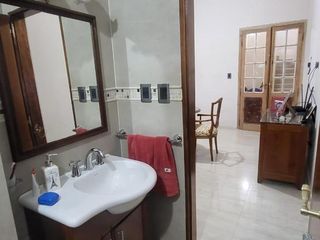Foto 11 de Casa en  venta  en La Plata