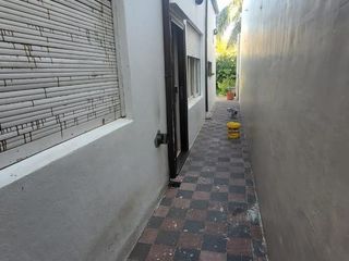 Foto 9 de Casa en  venta  en La Plata