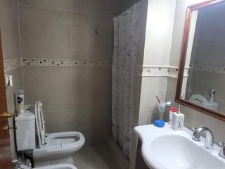 Foto 21 de Casa en  venta  en La Plata