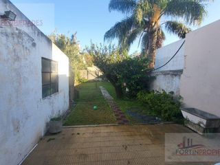 Foto 10 de Casa en  venta  en La Plata