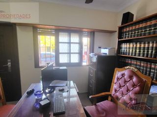 Foto 5 de Casa en  venta  en La Plata