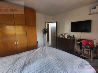 Foto 13 de Casa en  venta  en La Plata