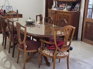 Foto 16 de Casa en  venta  en La Plata