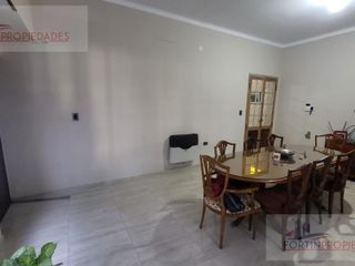 Foto 36 de Casa en  venta  en La Plata