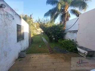 Foto 37 de Casa en  venta  en La Plata
