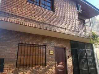 Foto 1 de Casa en  venta  en La Plata
