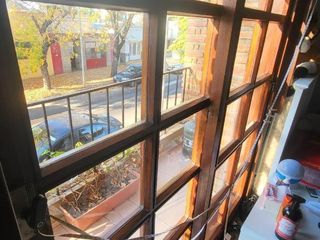 Foto 30 de Casa en  venta  en La Plata