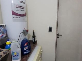 Foto 7 de Casa en  venta  en La Plata