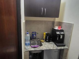 Foto 8 de Casa en  venta  en La Plata