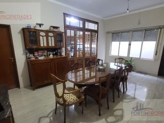 Foto 25 de Casa en  venta  en La Plata