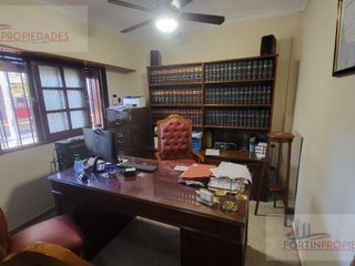 Foto 3 de Casa en  venta  en La Plata