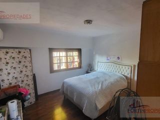 Foto 15 de Casa en  venta  en La Plata