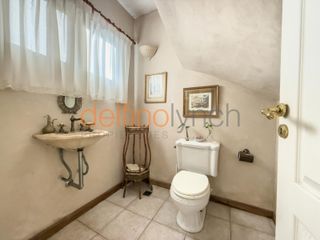 Foto 4 de Casa en  Barrio Cerrado Santa María de Tigre