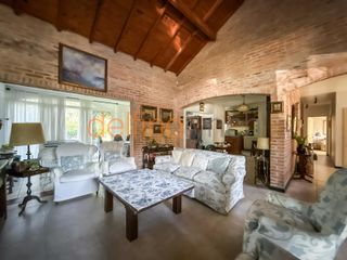 Foto 7 de Casa en  Barrio Cerrado Santa María de Tigre
