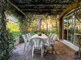 Foto 20 de Casa en  Barrio Cerrado Santa María de Tigre