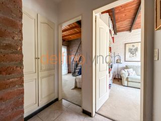 Foto 10 de Casa en  Barrio Cerrado Santa María de Tigre