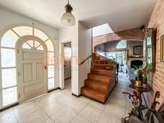 Foto 3 de Casa en  Barrio Cerrado Santa María de Tigre