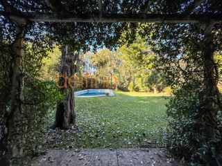 Foto 19 de Casa en  Barrio Cerrado Santa María de Tigre