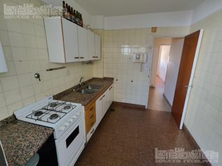 Foto 6 de 2 ambientes amplio en venta, lavadero, balcon. Metrobus. Avenida San Martin al 2800. Paternal.