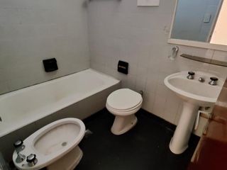 Foto 11 de 2 ambientes amplio en venta, lavadero, balcon. Metrobus. Avenida San Martin al 2800. Paternal.