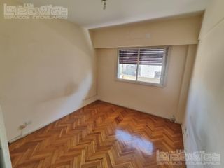 Foto 10 de 2 ambientes amplio en venta, lavadero, balcon. Metrobus. Avenida San Martin al 2800. Paternal.