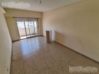 Foto 3 de 2 ambientes amplio en venta, lavadero, balcon. Metrobus. Avenida San Martin al 2800. Paternal.