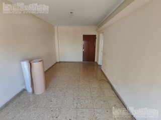Foto 2 de 2 ambientes amplio en venta, lavadero, balcon. Metrobus. Avenida San Martin al 2800. Paternal.