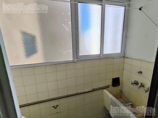 Foto 8 de 2 ambientes amplio en venta, lavadero, balcon. Metrobus. Avenida San Martin al 2800. Paternal.
