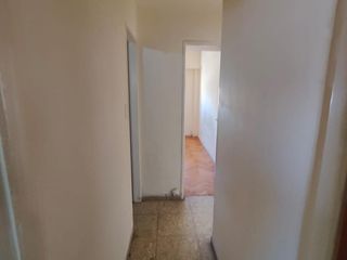 Foto 5 de 2 ambientes amplio en venta, lavadero, balcon. Metrobus. Avenida San Martin al 2800. Paternal.