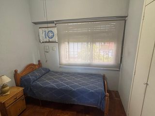 Foto 9 de PH en Lanús Este