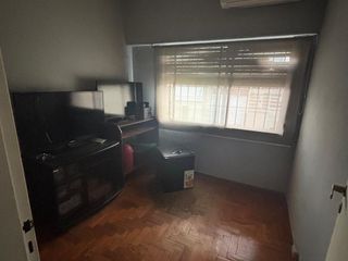 Foto 5 de PH en Lanús Este