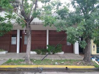 Foto 1 de PH - Temperley Oeste