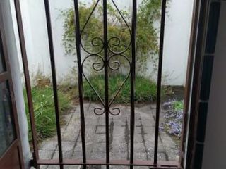 Foto 12 de PH - Temperley Oeste