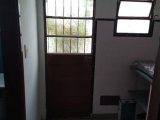 Foto 9 de PH - Temperley Oeste