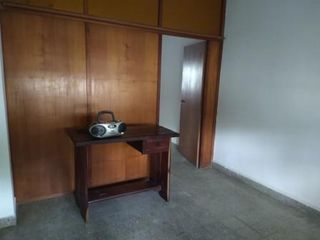 Foto 2 de PH - Temperley Oeste