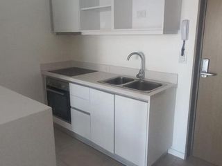 Foto 10 de OPORTUNIDAD - EVOQUE OLAZABAL - 1AMB PISO ALTO  CON VISTA ABIERTA Y BALCON ATERRAZADO
