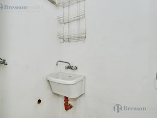 Foto 28 de Departamento en venta cuatro ambientes  - San Nicolas  Sarmiento y Paraná