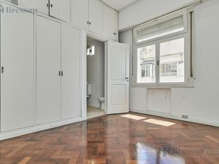 Foto 16 de Departamento en venta cuatro ambientes  - San Nicolas  Sarmiento y Paraná