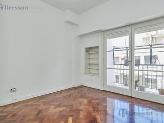Foto 12 de Departamento en venta cuatro ambientes  - San Nicolas  Sarmiento y Paraná
