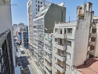 Foto 20 de Departamento en venta cuatro ambientes  - San Nicolas  Sarmiento y Paraná