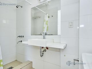 Foto 22 de Departamento en venta cuatro ambientes  - San Nicolas  Sarmiento y Paraná