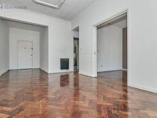 Foto 4 de Departamento en venta cuatro ambientes  - San Nicolas  Sarmiento y Paraná