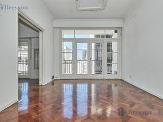Foto 3 de Departamento en venta cuatro ambientes  - San Nicolas  Sarmiento y Paraná