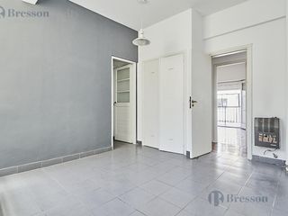 Foto 27 de Departamento en venta cuatro ambientes  - San Nicolas  Sarmiento y Paraná