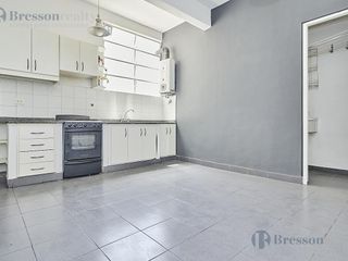 Foto 26 de Departamento en venta cuatro ambientes  - San Nicolas  Sarmiento y Paraná